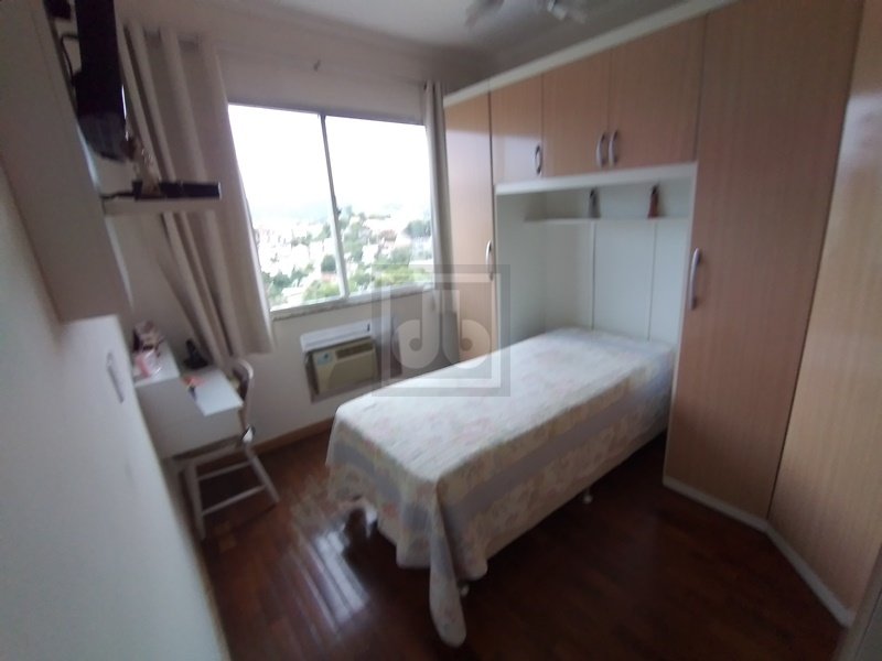 FOTO_6 - 6