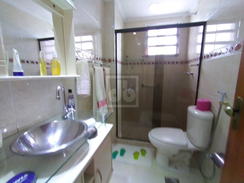 FOTO_8 - 8