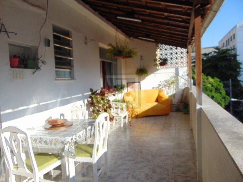FOTO_1 - 3