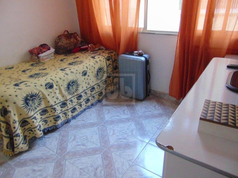 FOTO_10 - 10