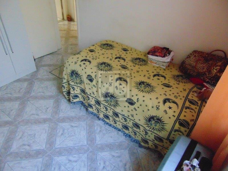 FOTO_12 - 12