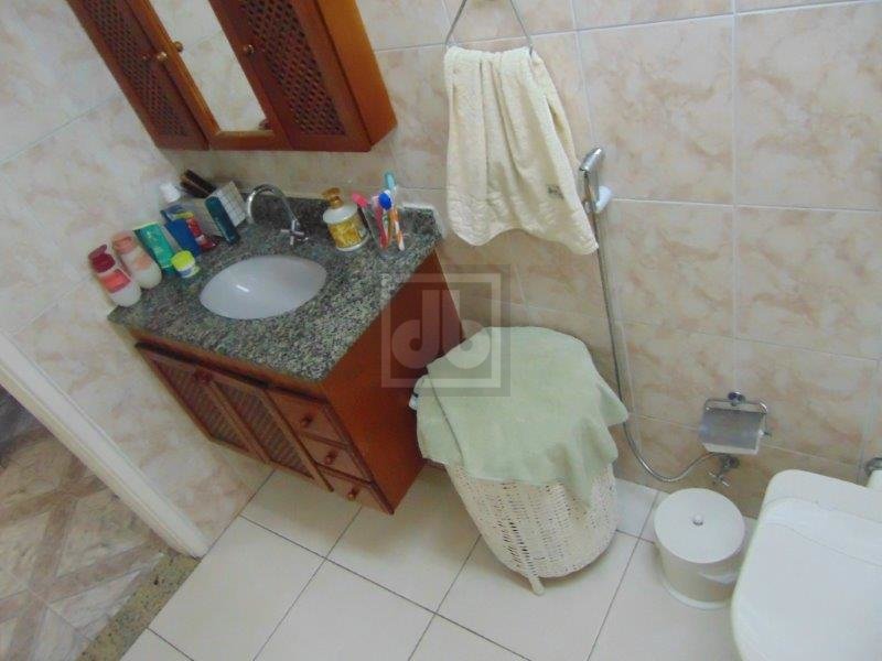 FOTO_14 - 14