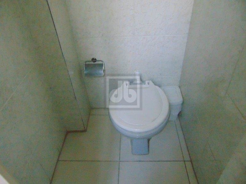 FOTO_18 - 18