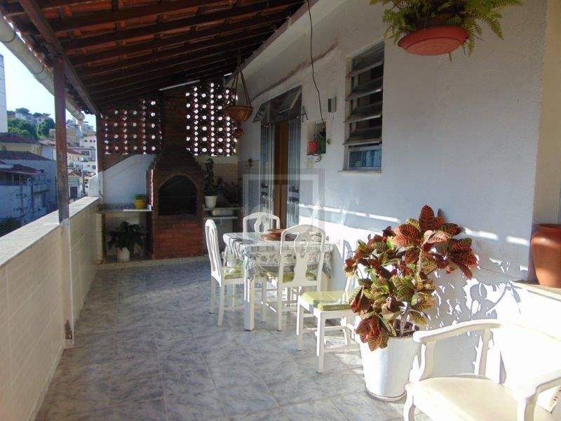 FOTO_2 - 2
