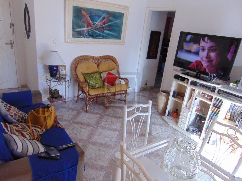 FOTO_4 - 4