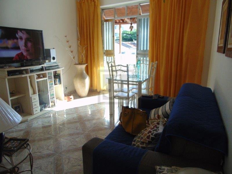 FOTO_5 - 5