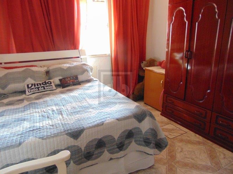 FOTO_8 - 8