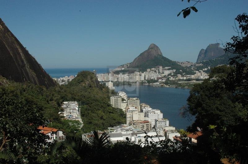 FOTO_12 - 12