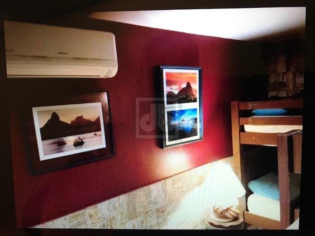 FOTO_15 - 15