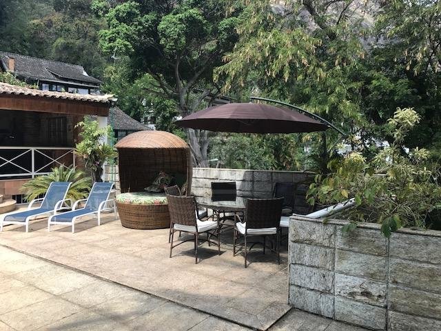 FOTO_18 - 18