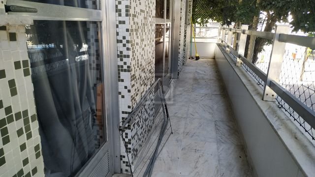 FOTO_1 - 6