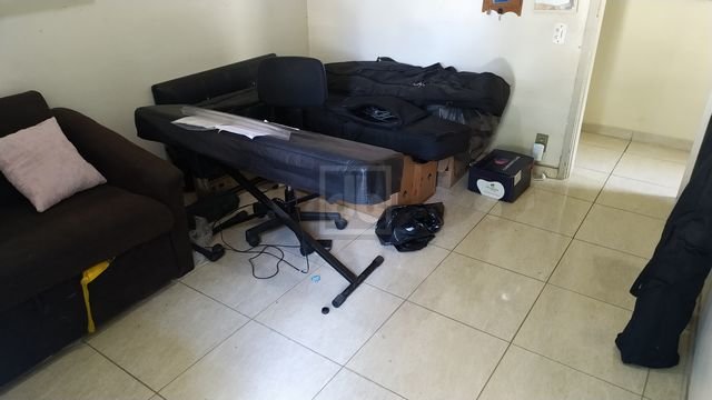 FOTO_11 - 12