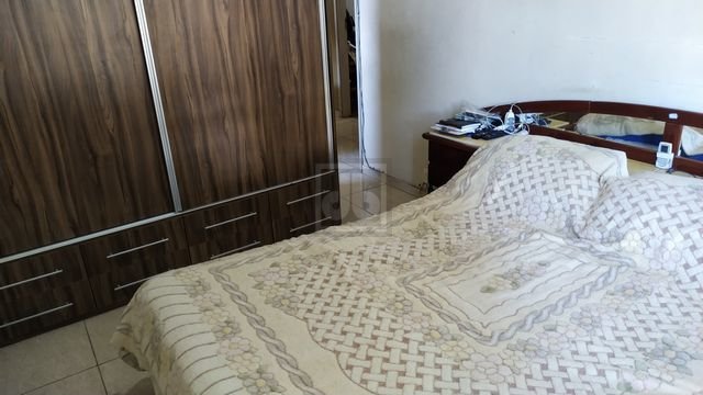 FOTO_12 - 13