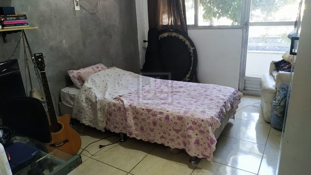 FOTO_15 - 16
