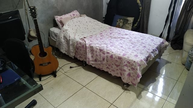 FOTO_16 - 17
