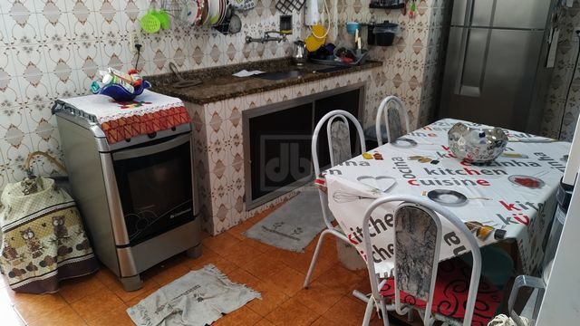 FOTO_18 - 3