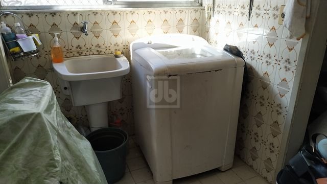 FOTO_19 - 19