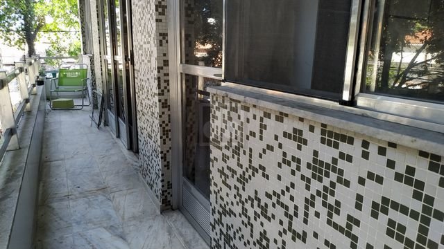 FOTO_2 - 1