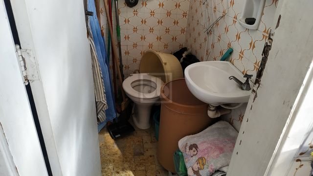 FOTO_20 - 20