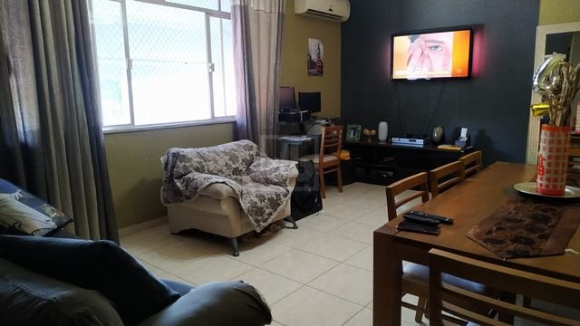 FOTO_3 - 4