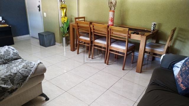 FOTO_4 - 2