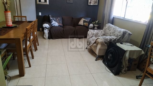 FOTO_5 - 5