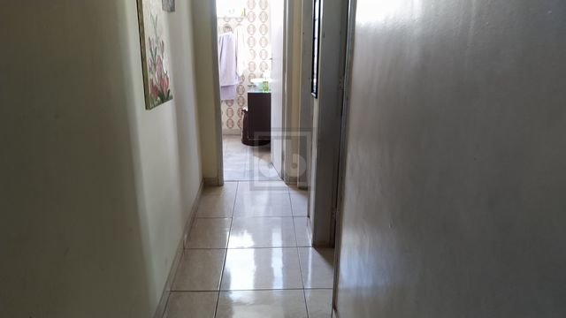 FOTO_6 - 7