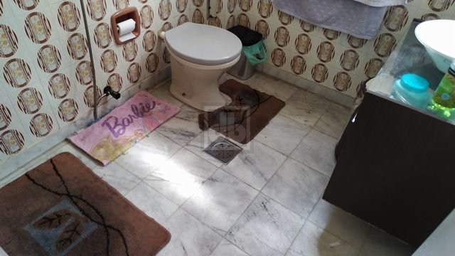 FOTO_8 - 9
