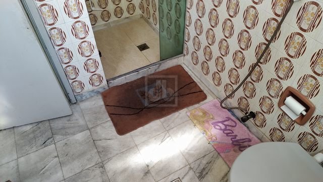 FOTO_9 - 10