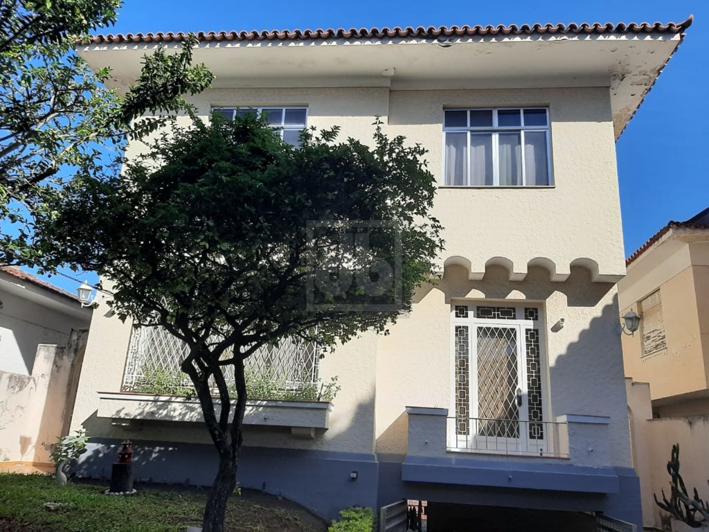 FOTO_1 - 5