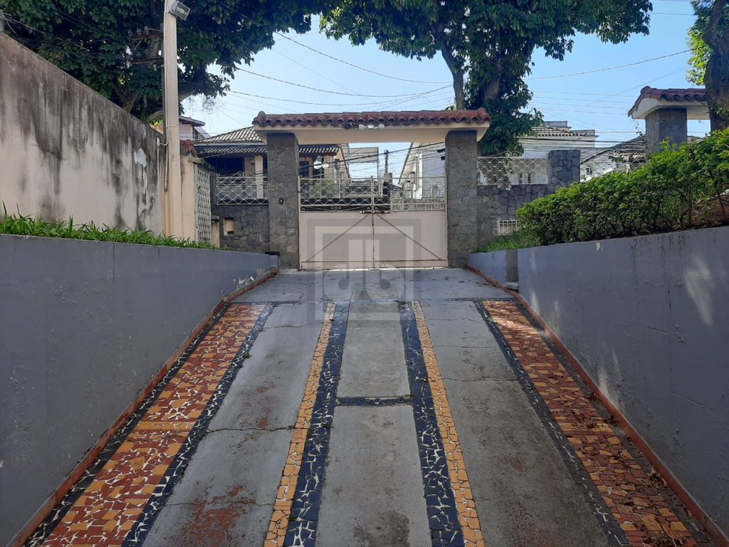FOTO_2 - 3