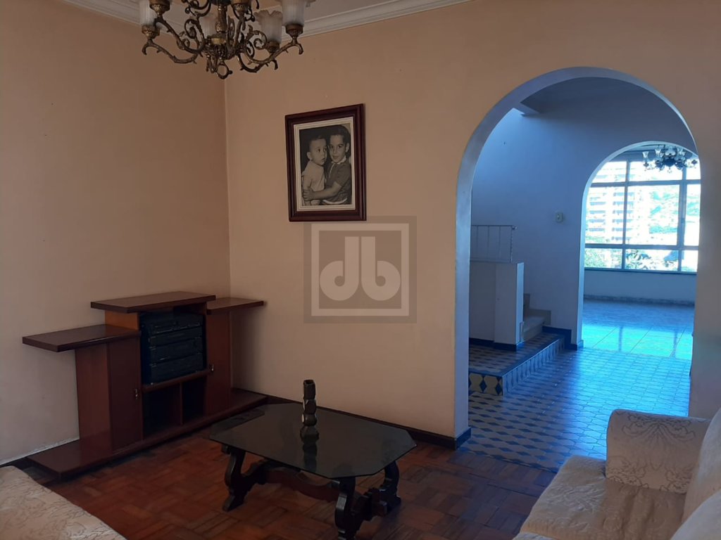 FOTO_9 - 10