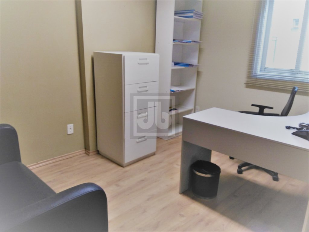 FOTO_1 - 1