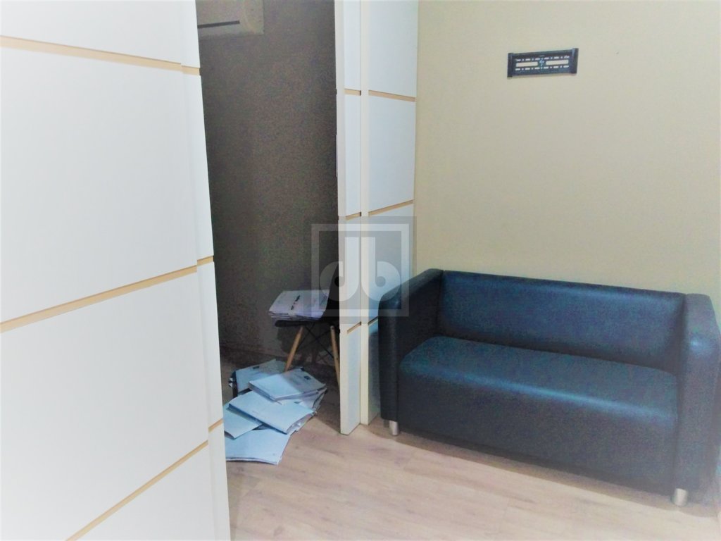 FOTO_10 - 10