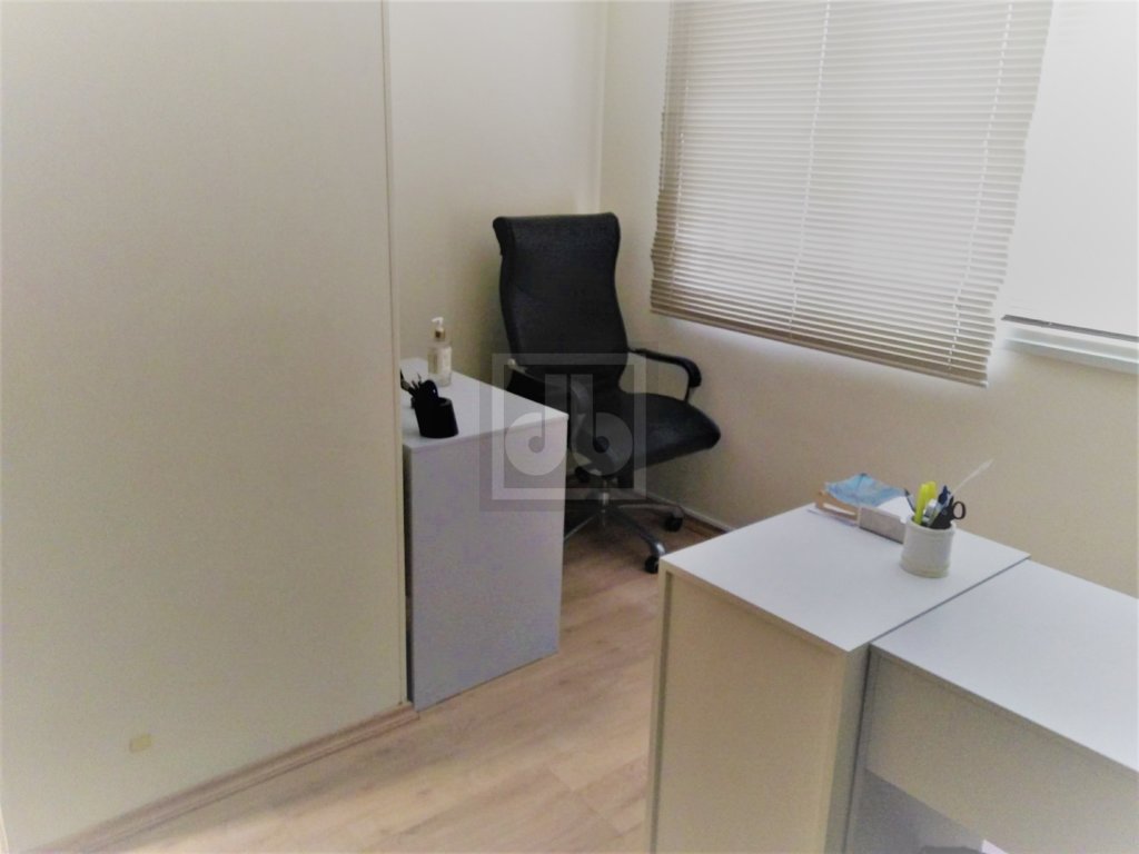 FOTO_2 - 4