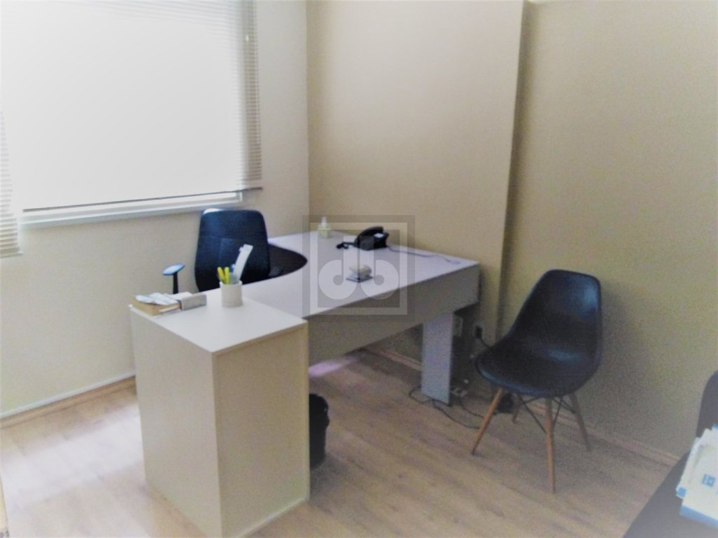 FOTO_5 - 2