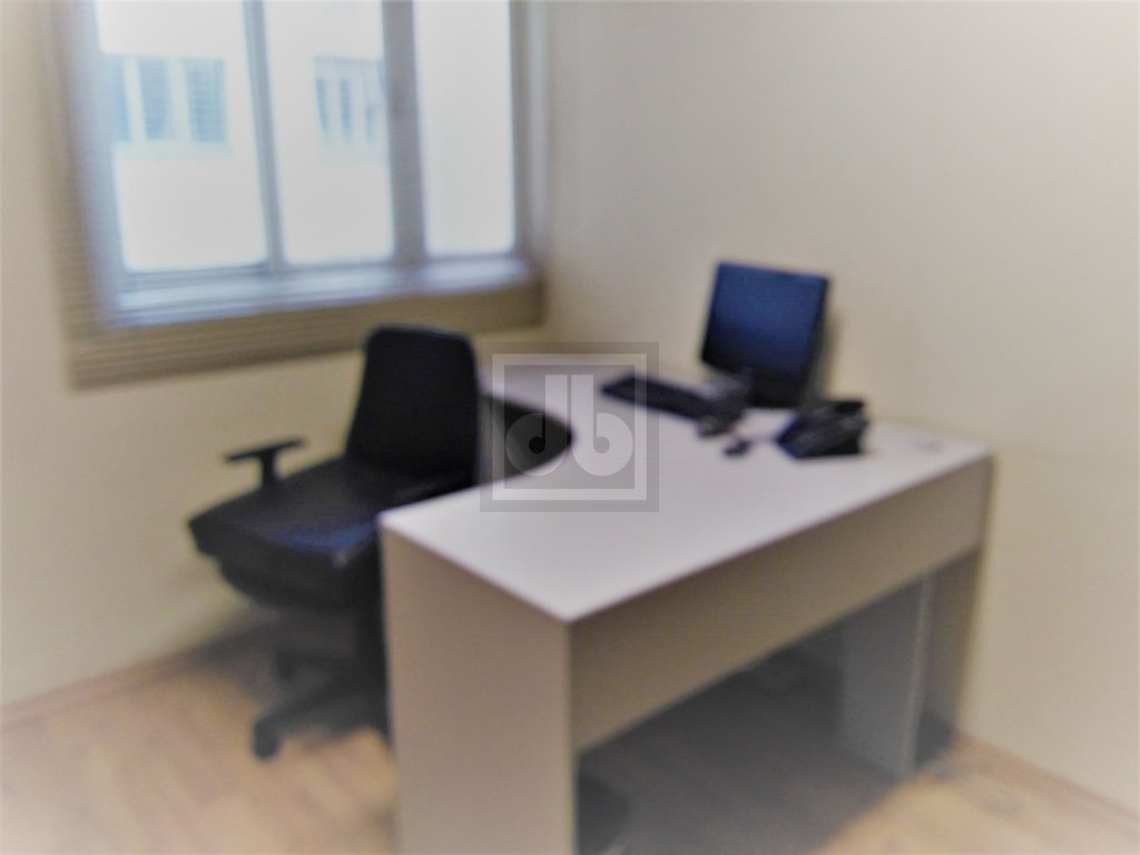 FOTO_6 - 6