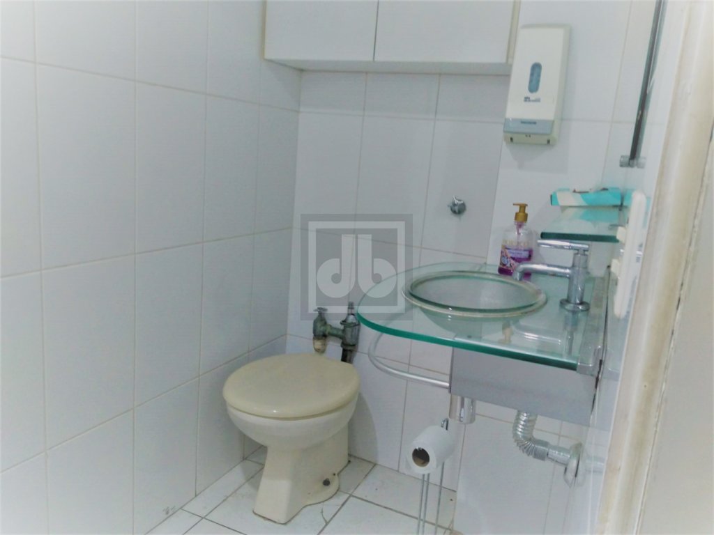 FOTO_8 - 9