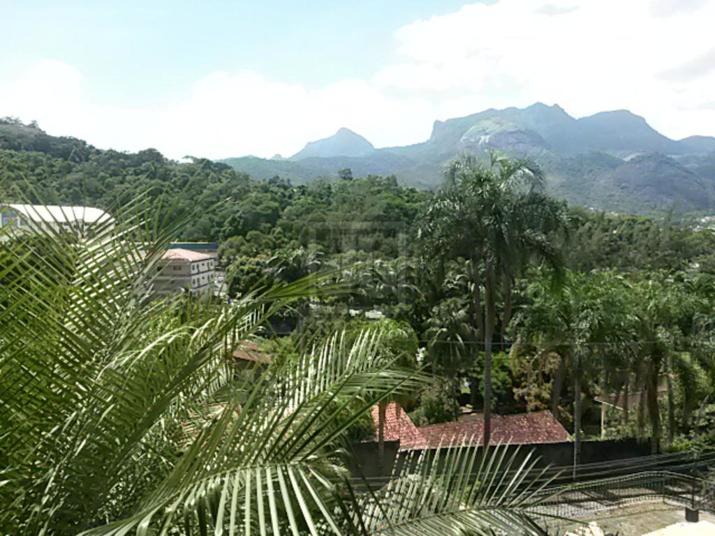 FOTO_1 - 1