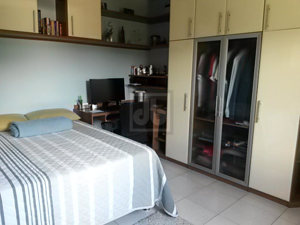 FOTO_10 - 10