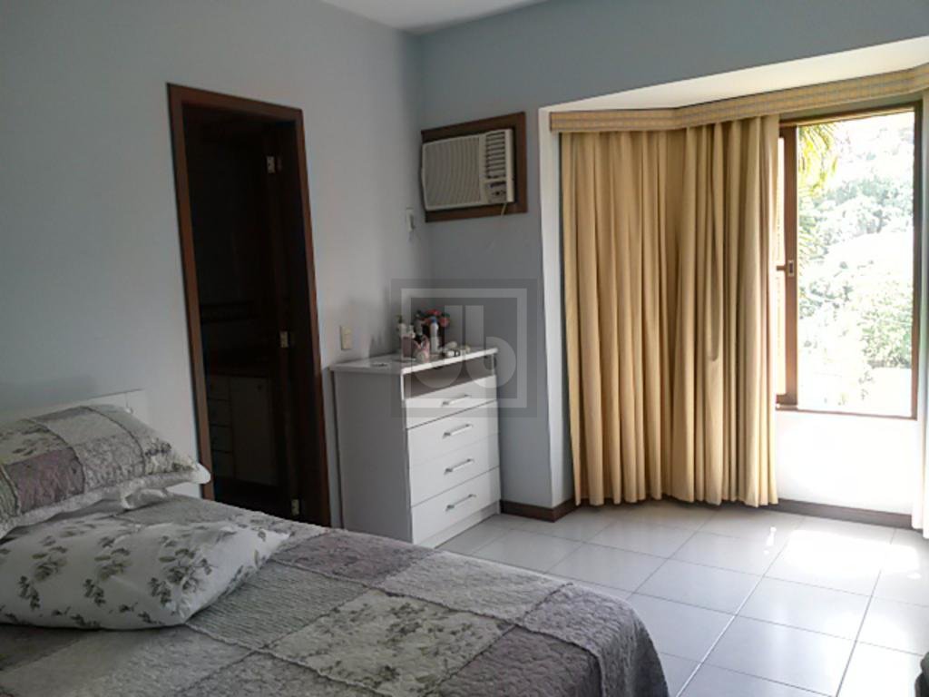 FOTO_11 - 11