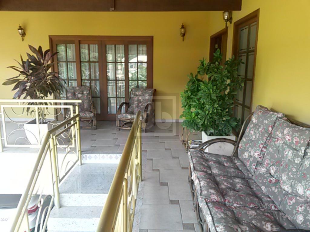 FOTO_15 - 15