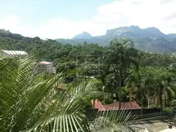 Casa em Condomínio à venda Estrada Doutor Azeredo Lópes, Freguesia (Jacarepaguá), Rio de Janeiro - R$ 2.390.000 - JBJ68828