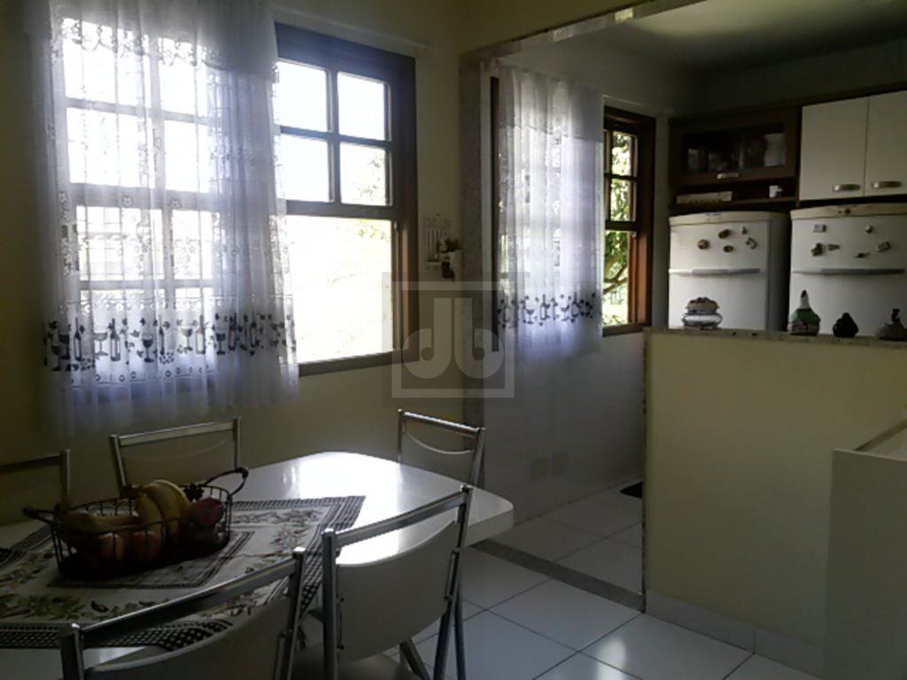 FOTO_6 - 6