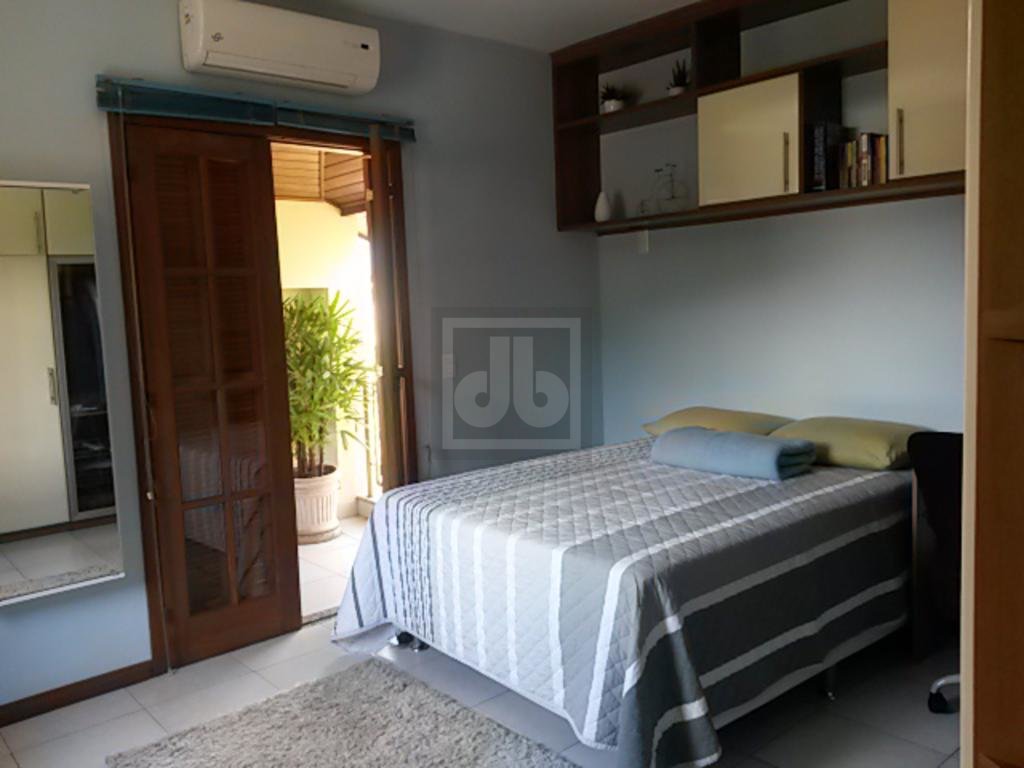FOTO_8 - 8