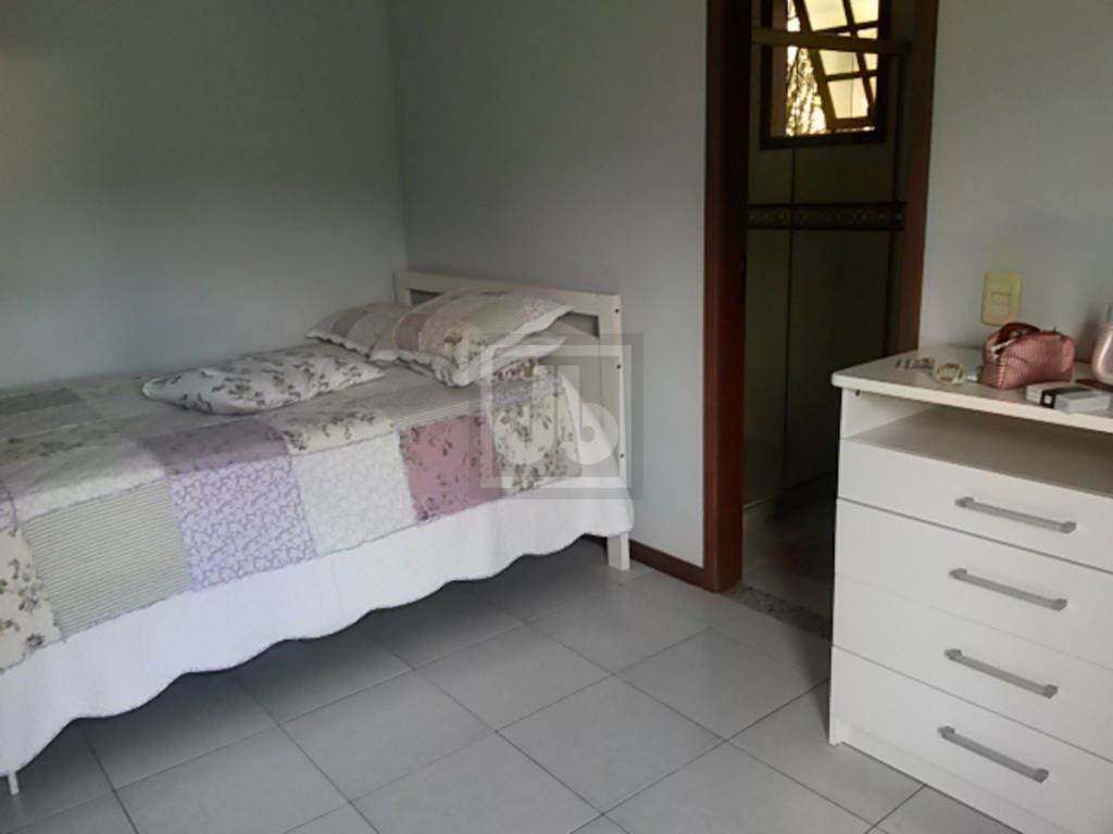 FOTO_9 - 9