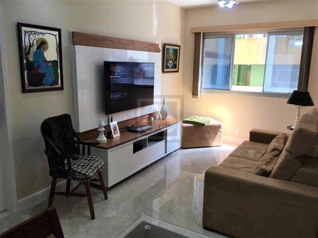 FOTO_1 - 1