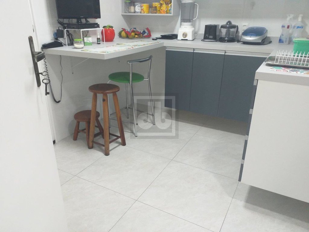 FOTO_16 - 16