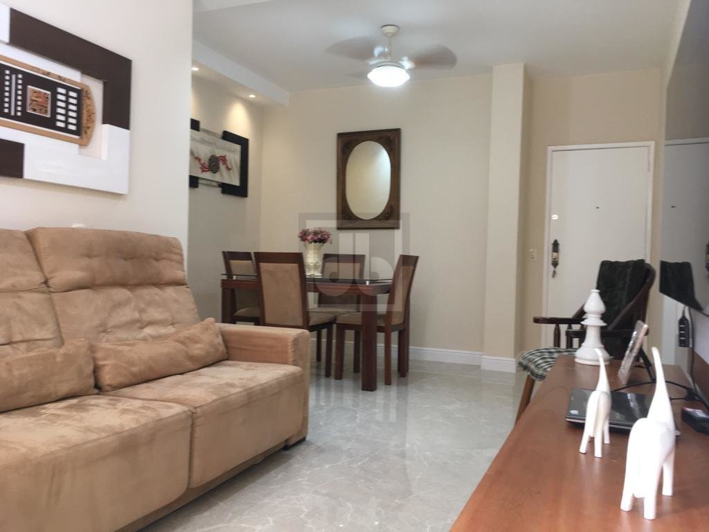 FOTO_2 - 2