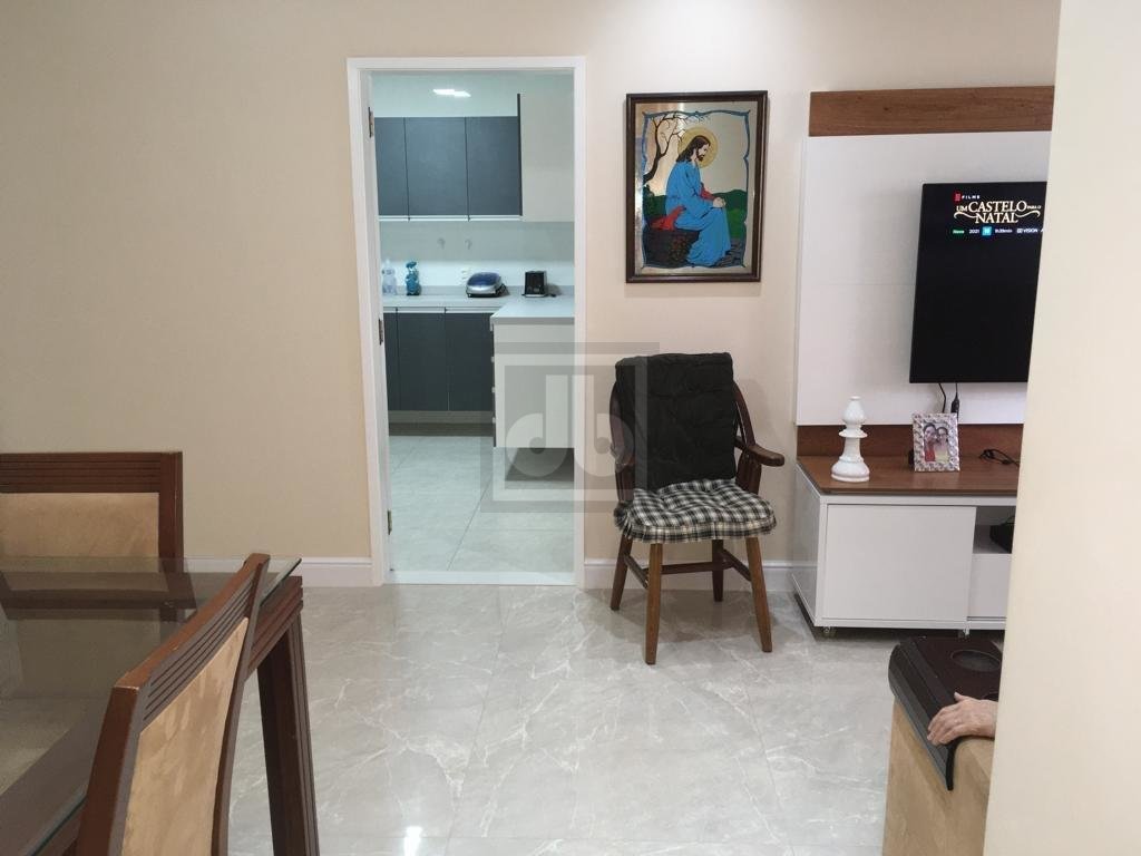 FOTO_4 - 4